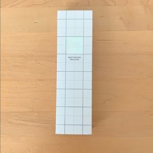 The Ginza moisturizing emulsion 150g